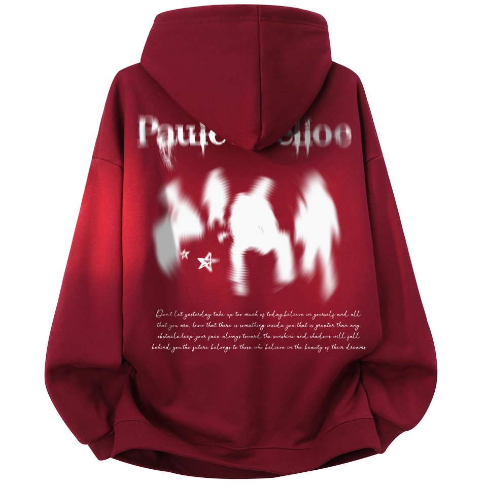 PAUL COSTELLOE logo