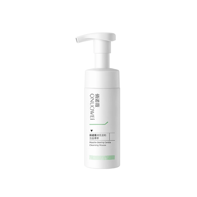 140ml