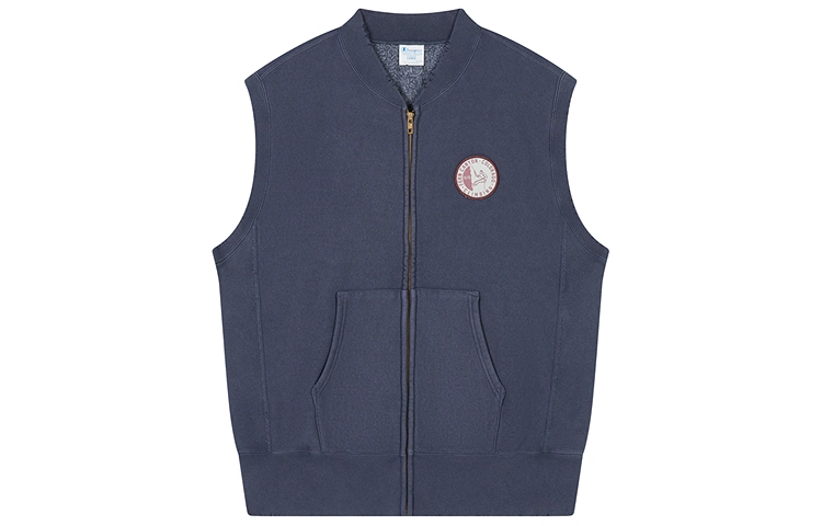 Champion MEN'S CASUAL Logo