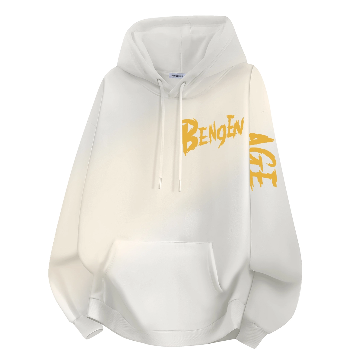 BENGEN