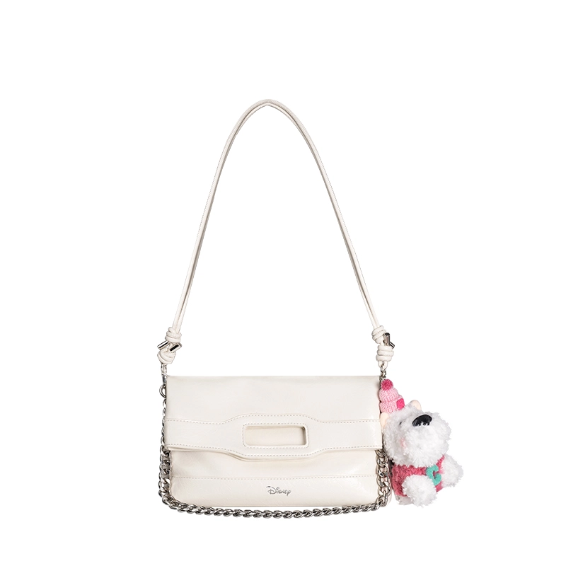 Disney PU