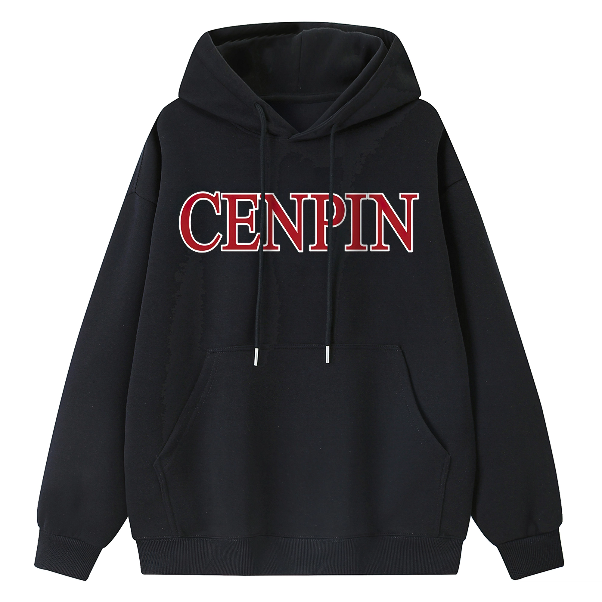 CENPIN Logo