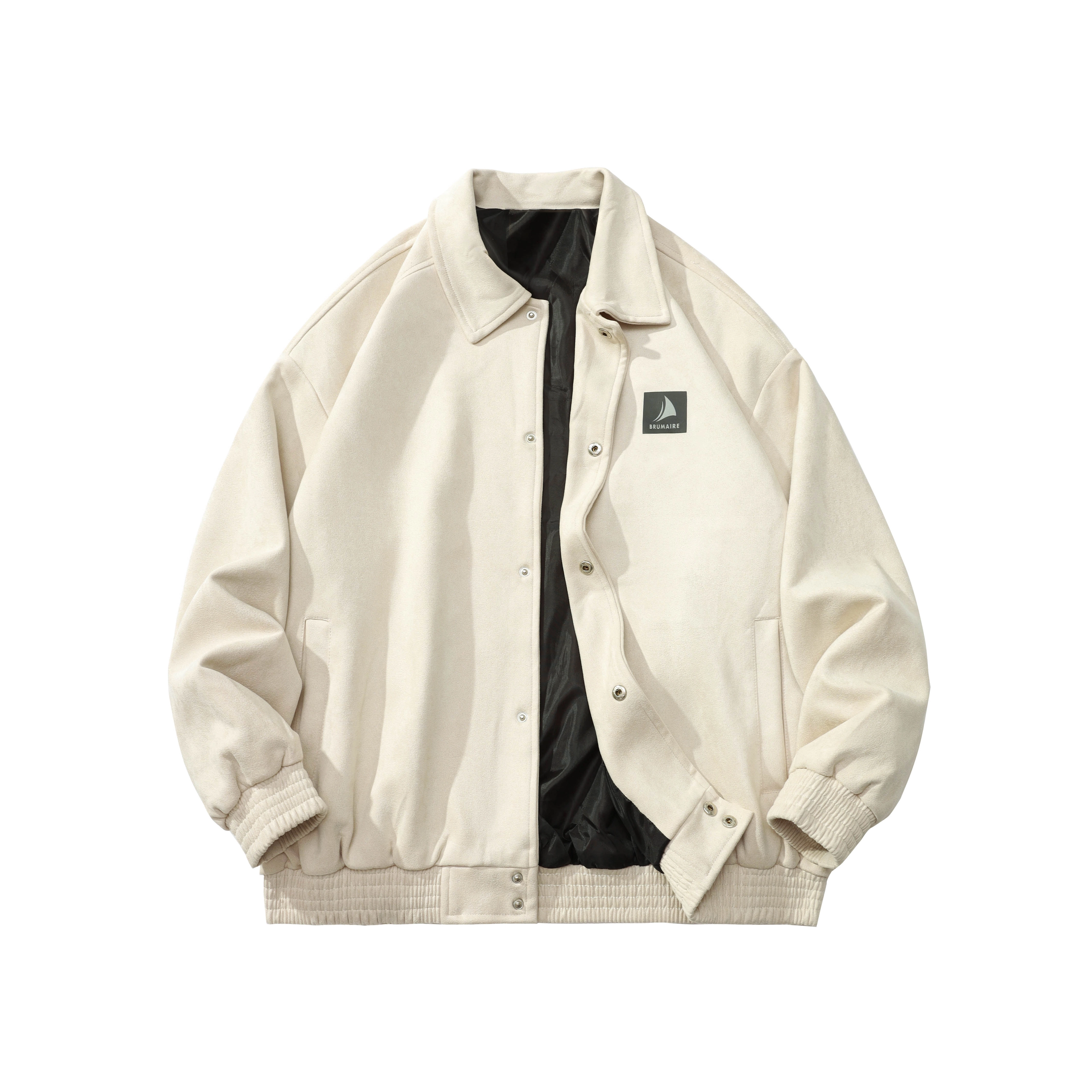 BRUMAIRE AW23 Logo