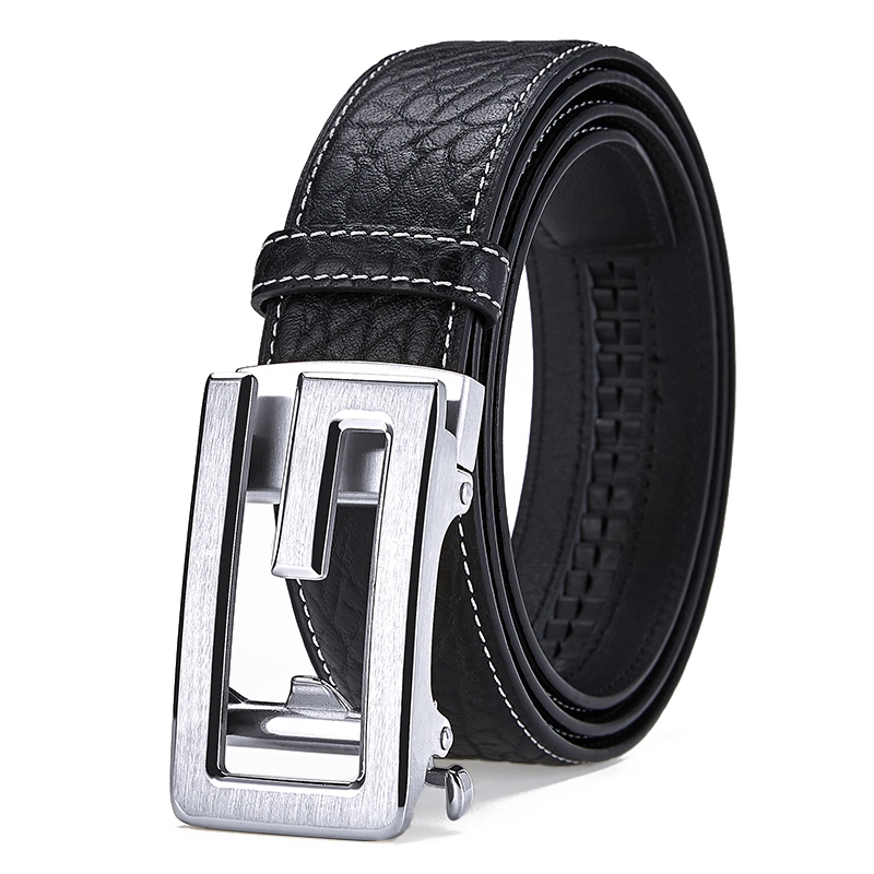 jeccieziio 3.5cm