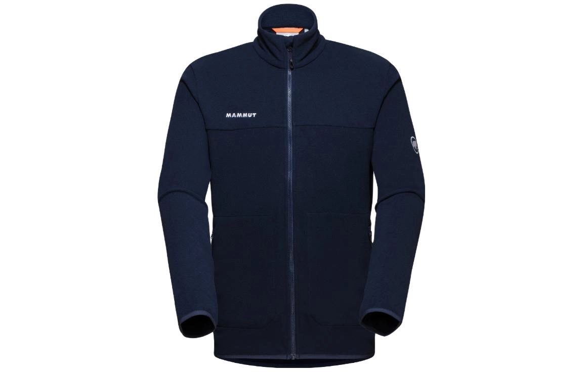 MAMMUT