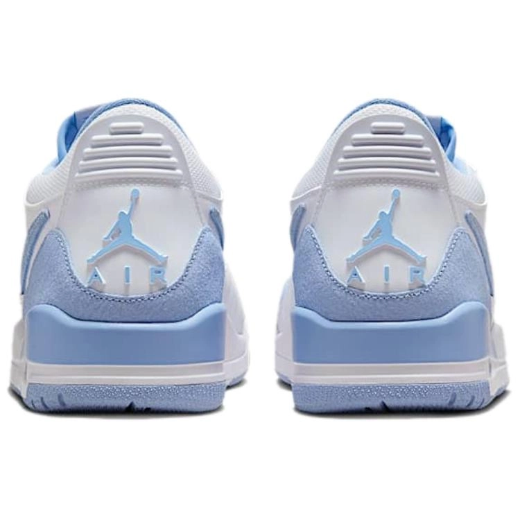 Jordan Legacy 312 LOW