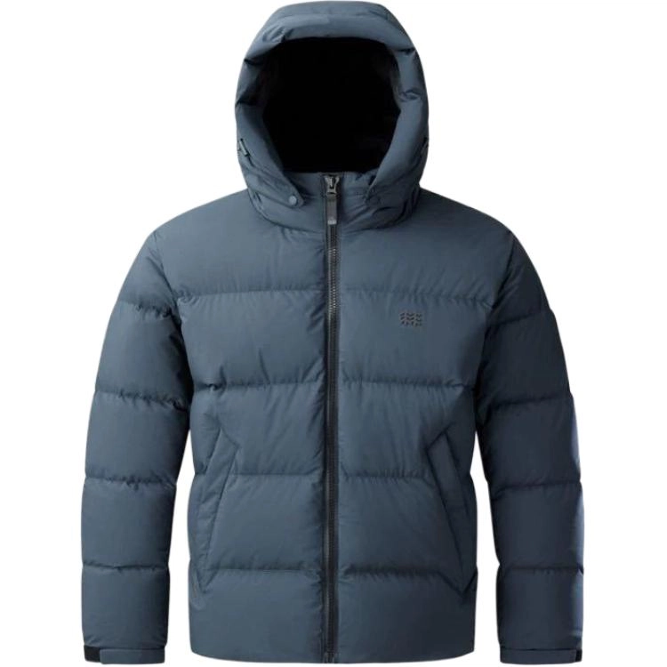 KOLON SPORT Sports