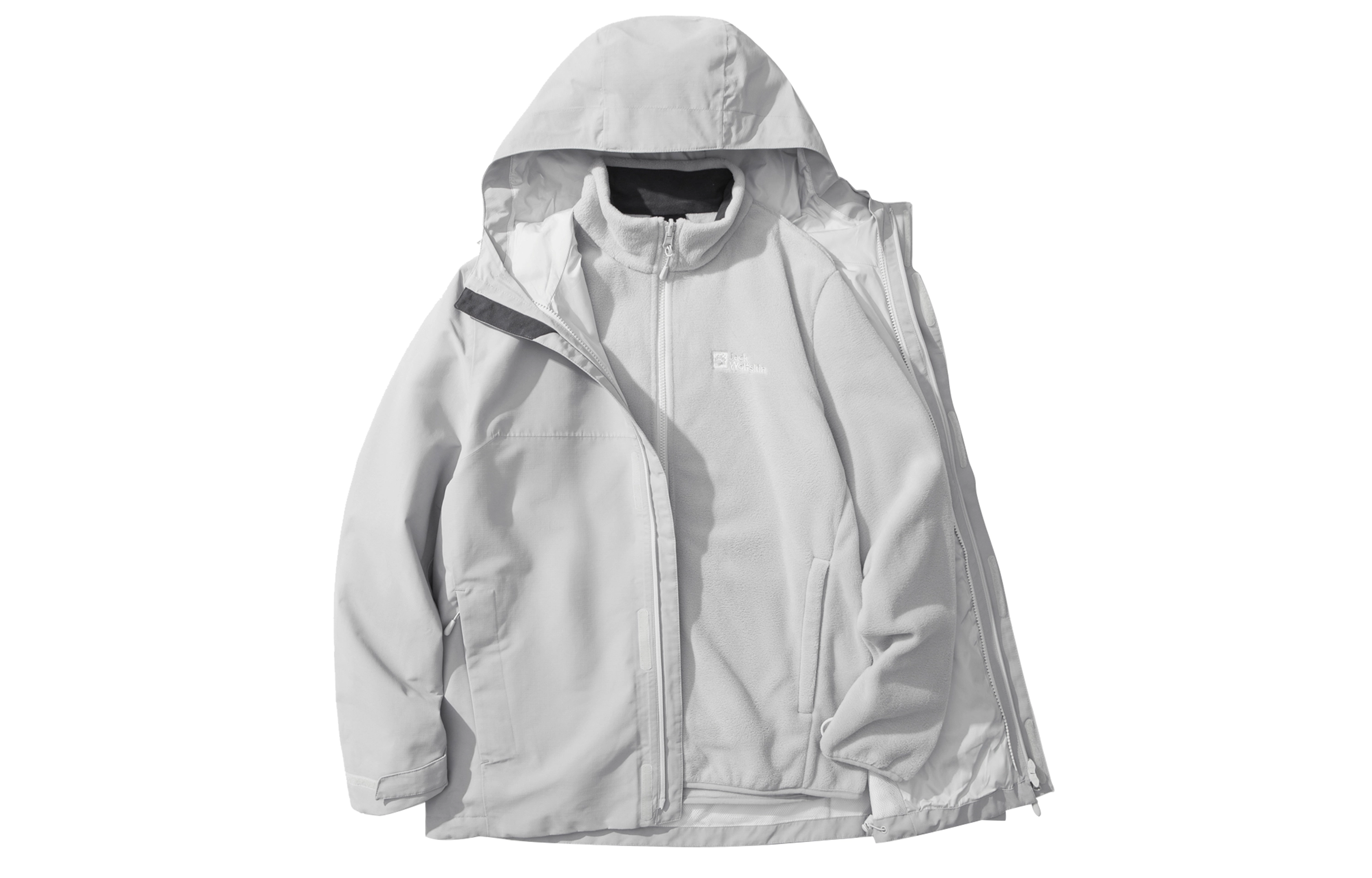 Jack Wolfskin