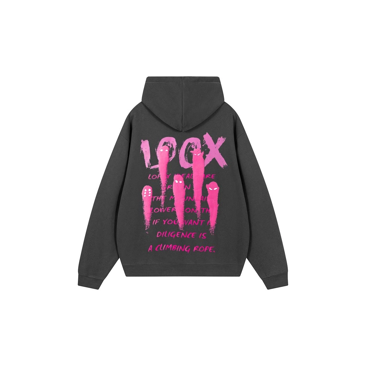 x LOOX