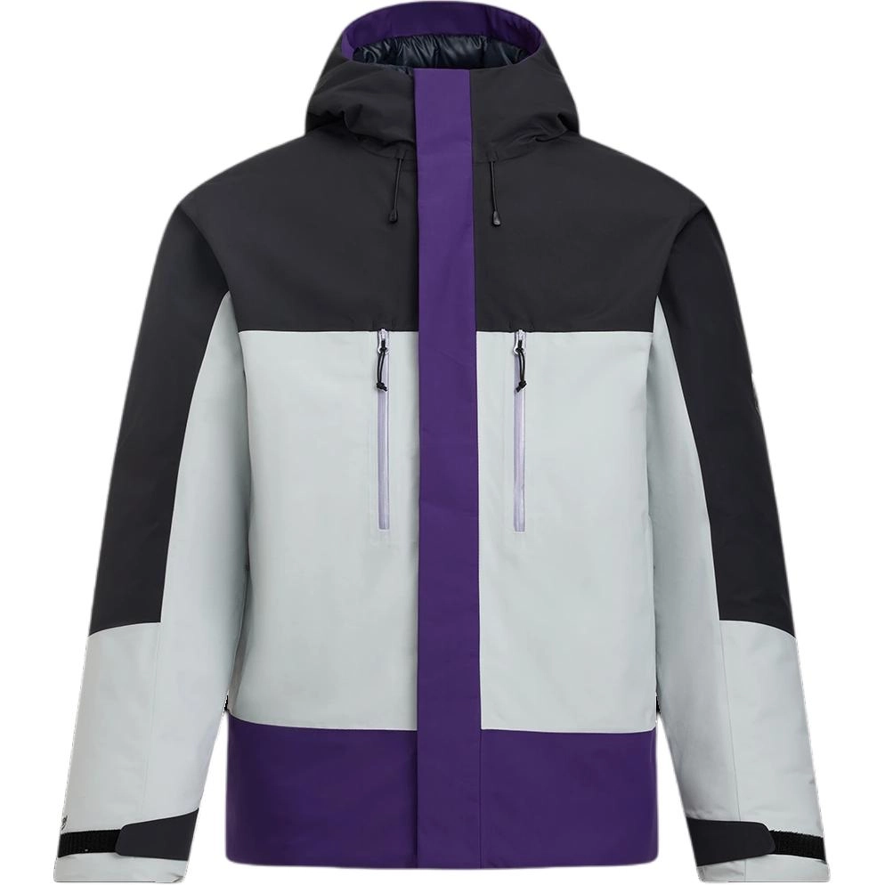 Under Armour Outdoor