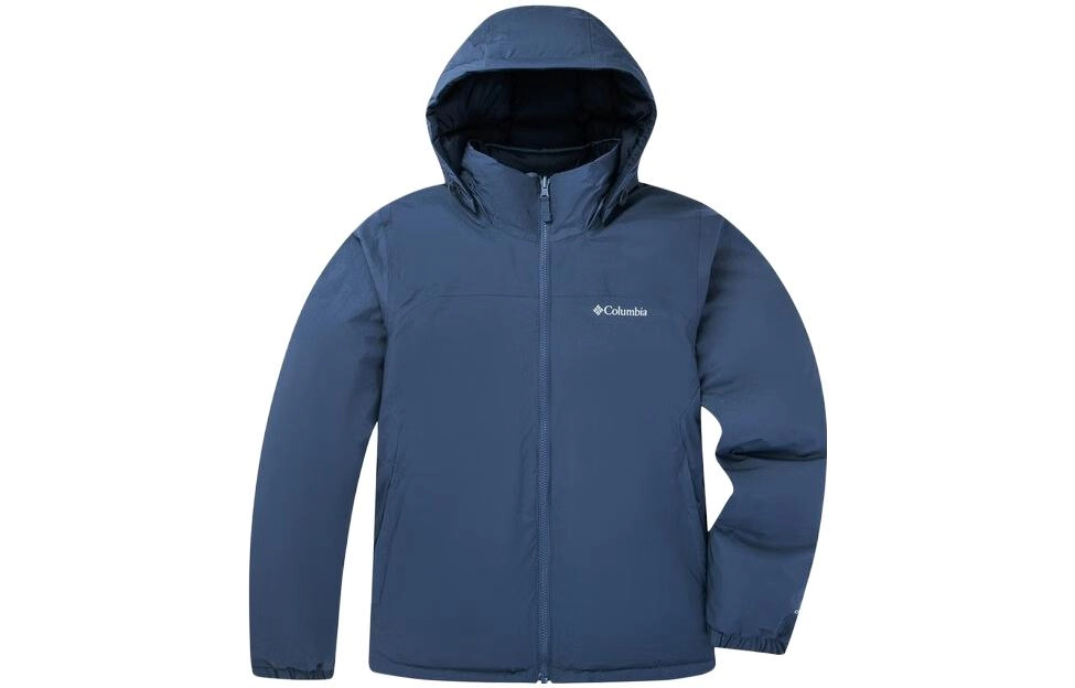 Columbia 700