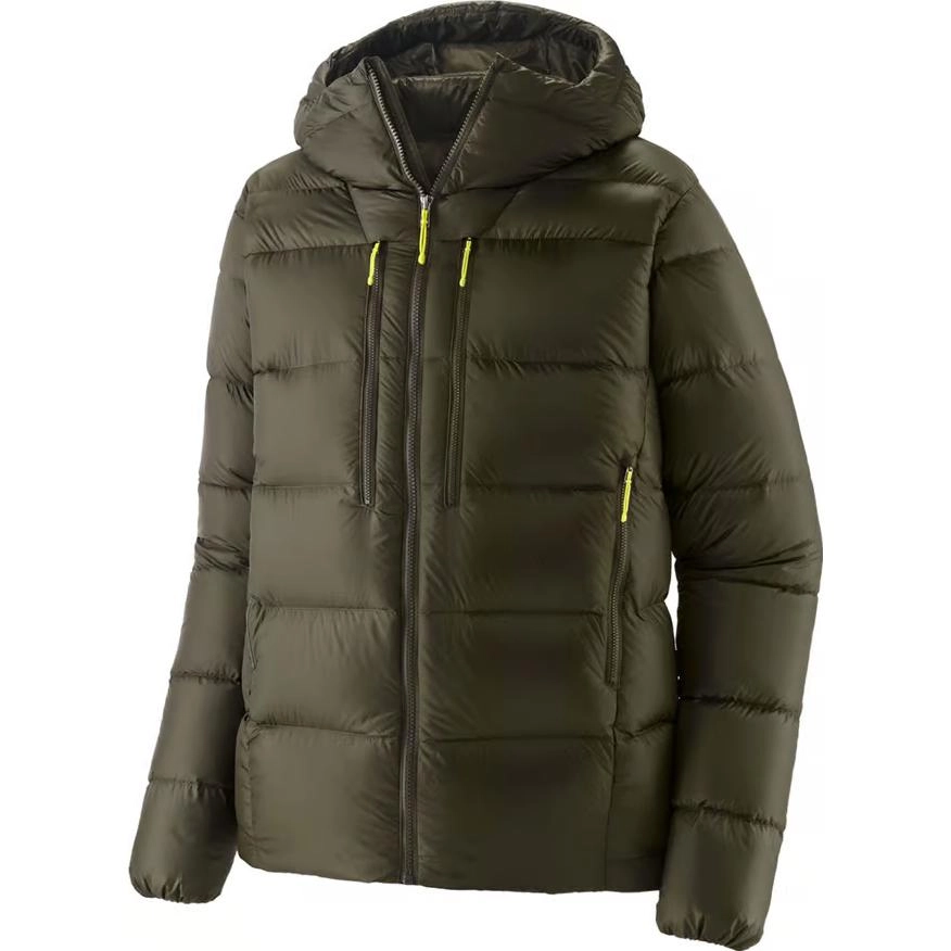 patagonia Fitz Roy 800