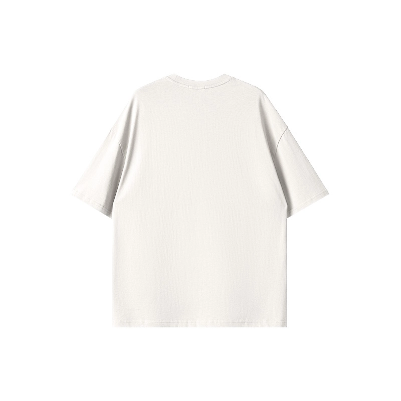 WILLIAM FOXSONS T