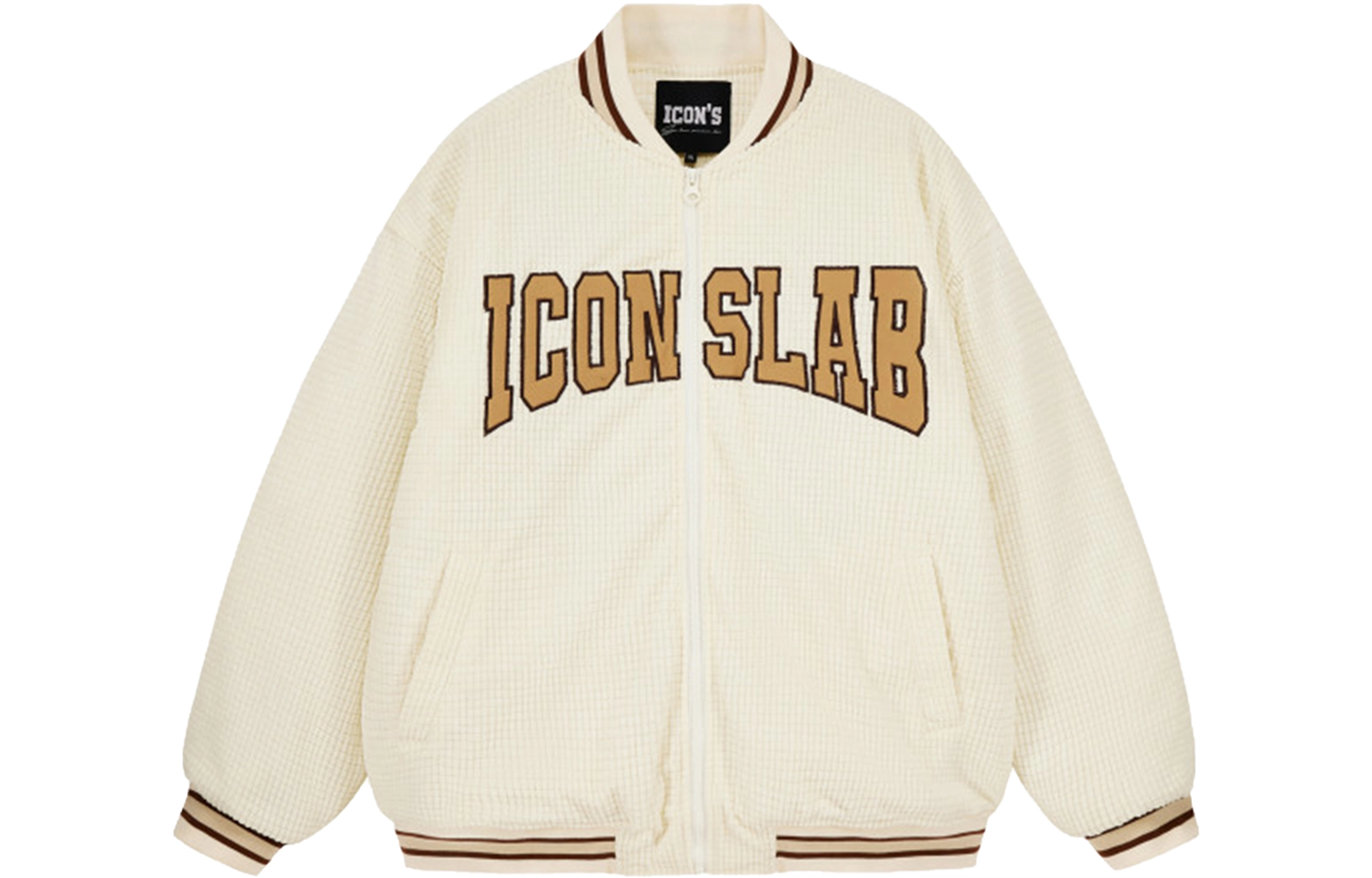 ICONSLAB