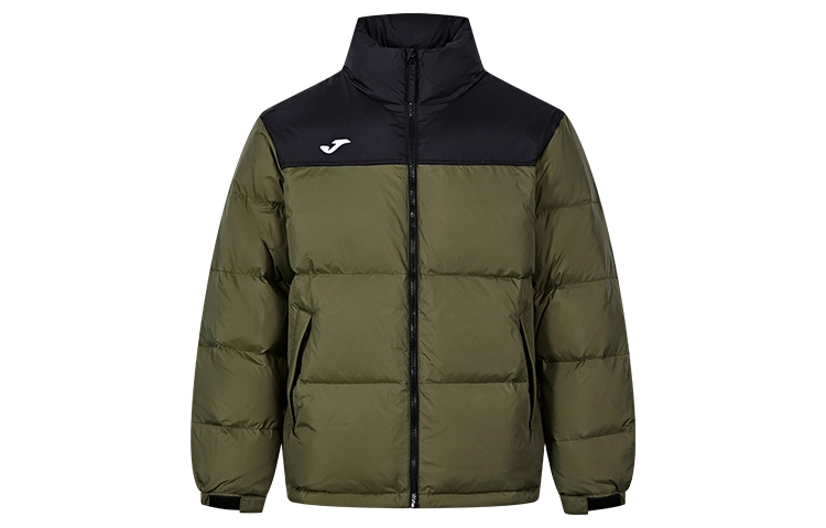 JOMA