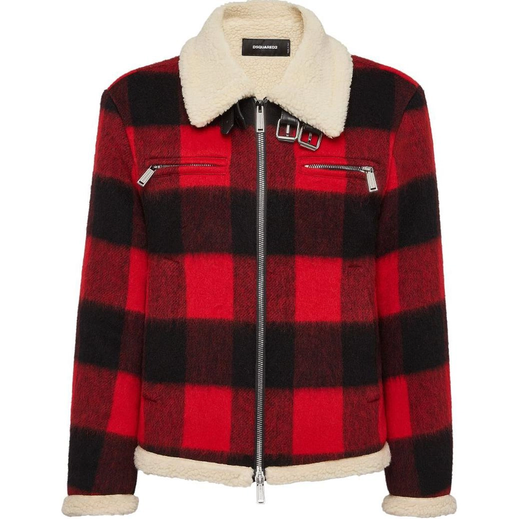 DSQUARED 2 SS24
