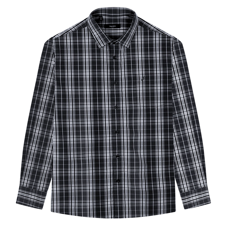 NAUTICA TAILORED