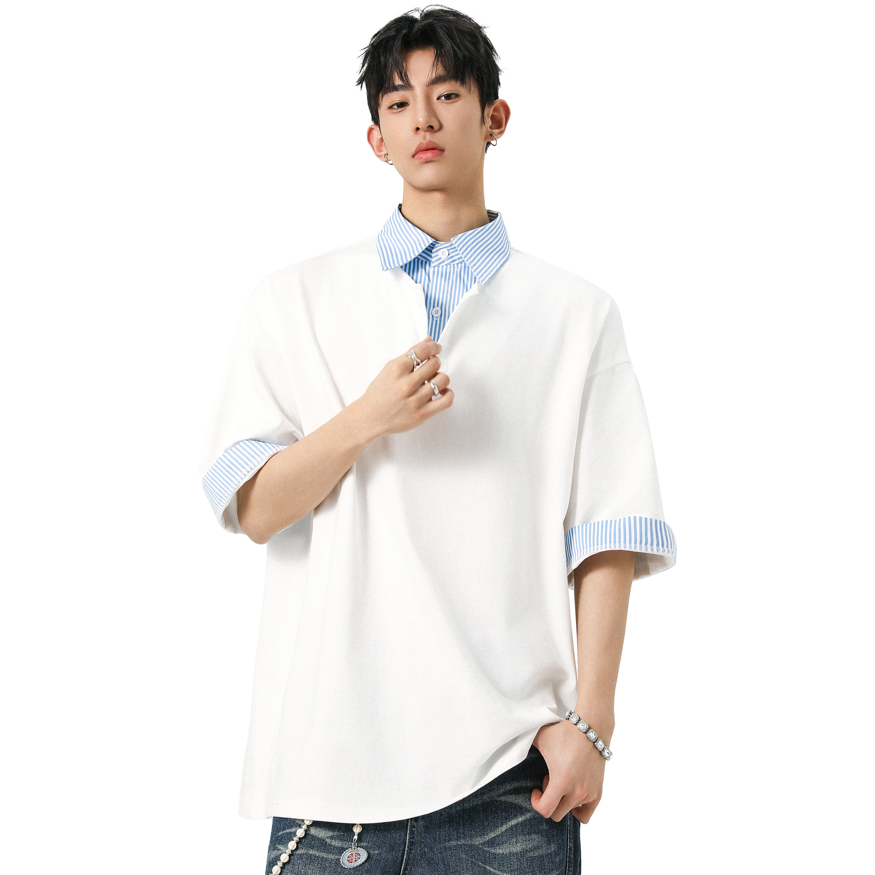SXSY Polo
