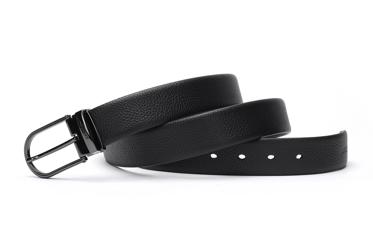 Satchi 3.4cm