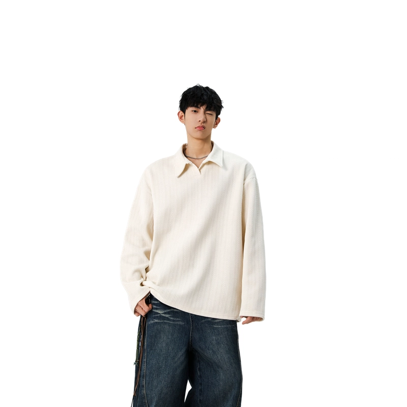 Fakeyoung