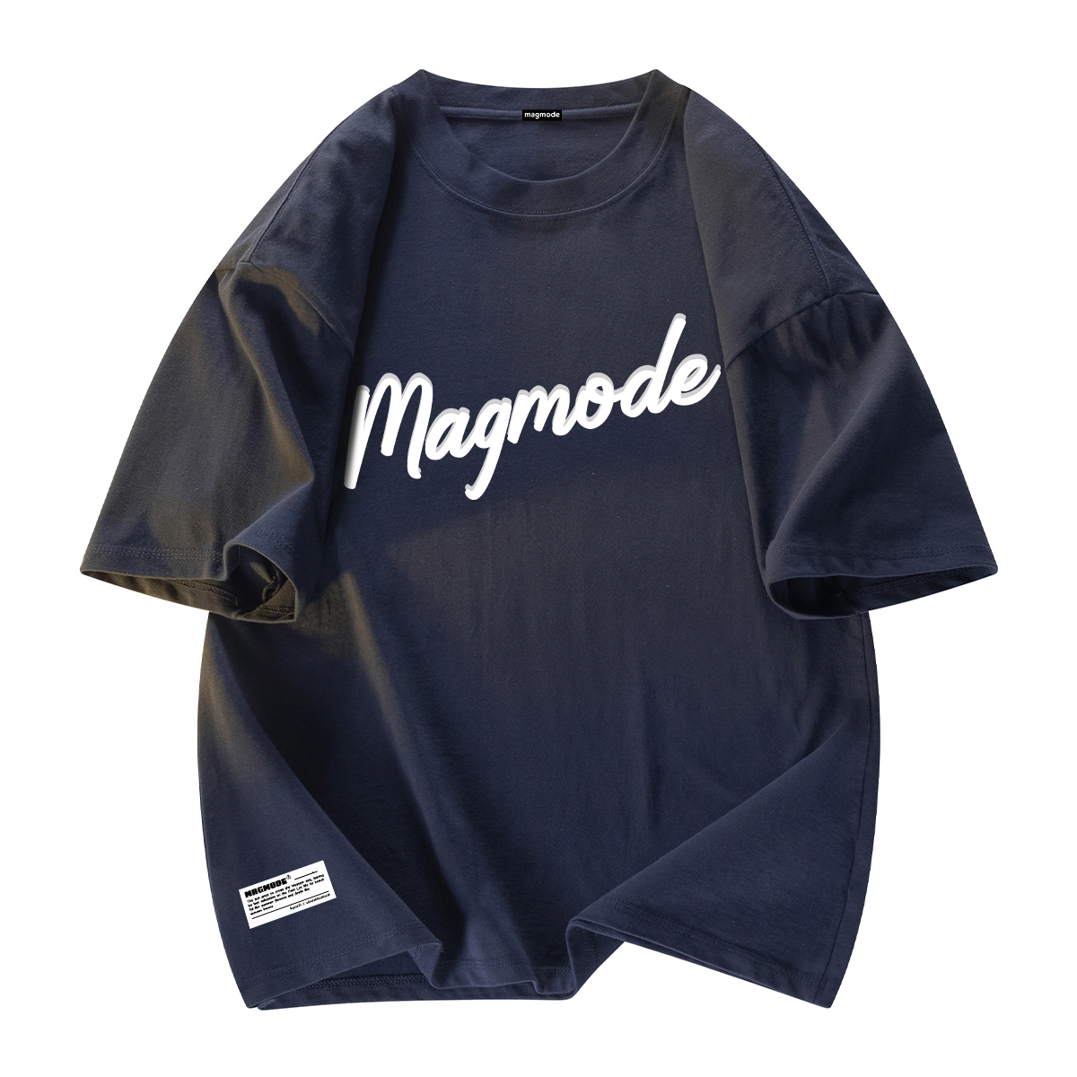 magmode T