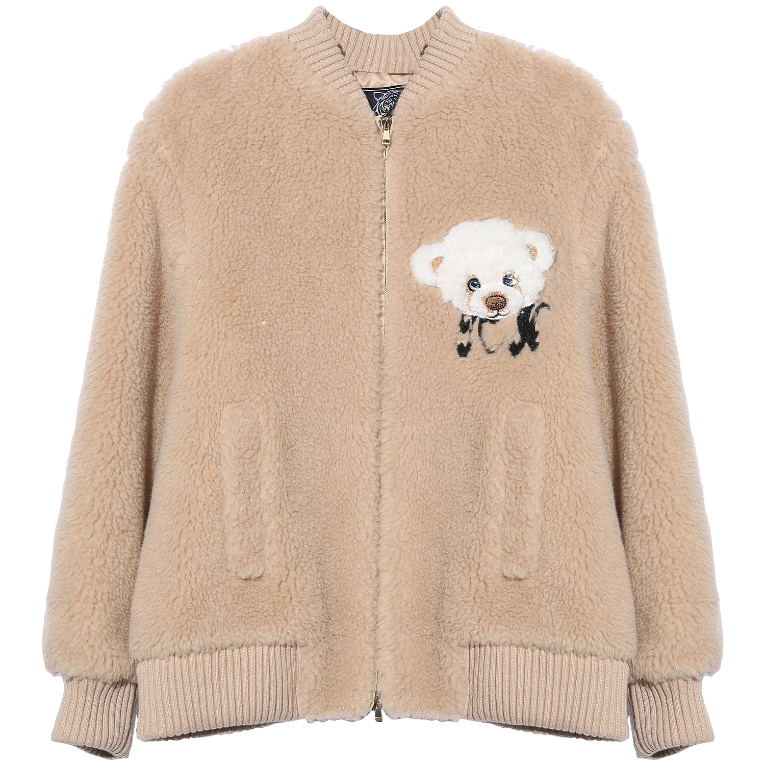 TCH FW23