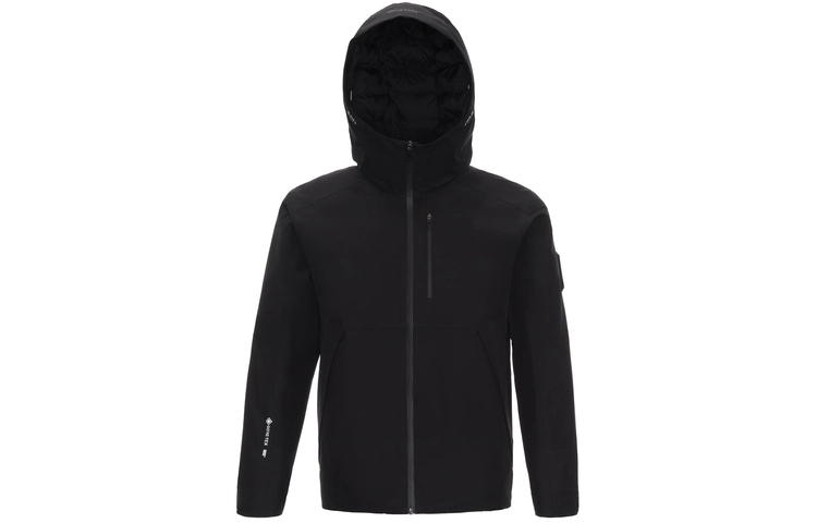 Gore-Tex 800