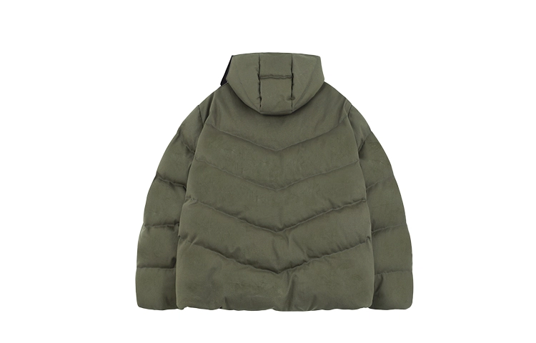 WE11DONE FW23 Logo