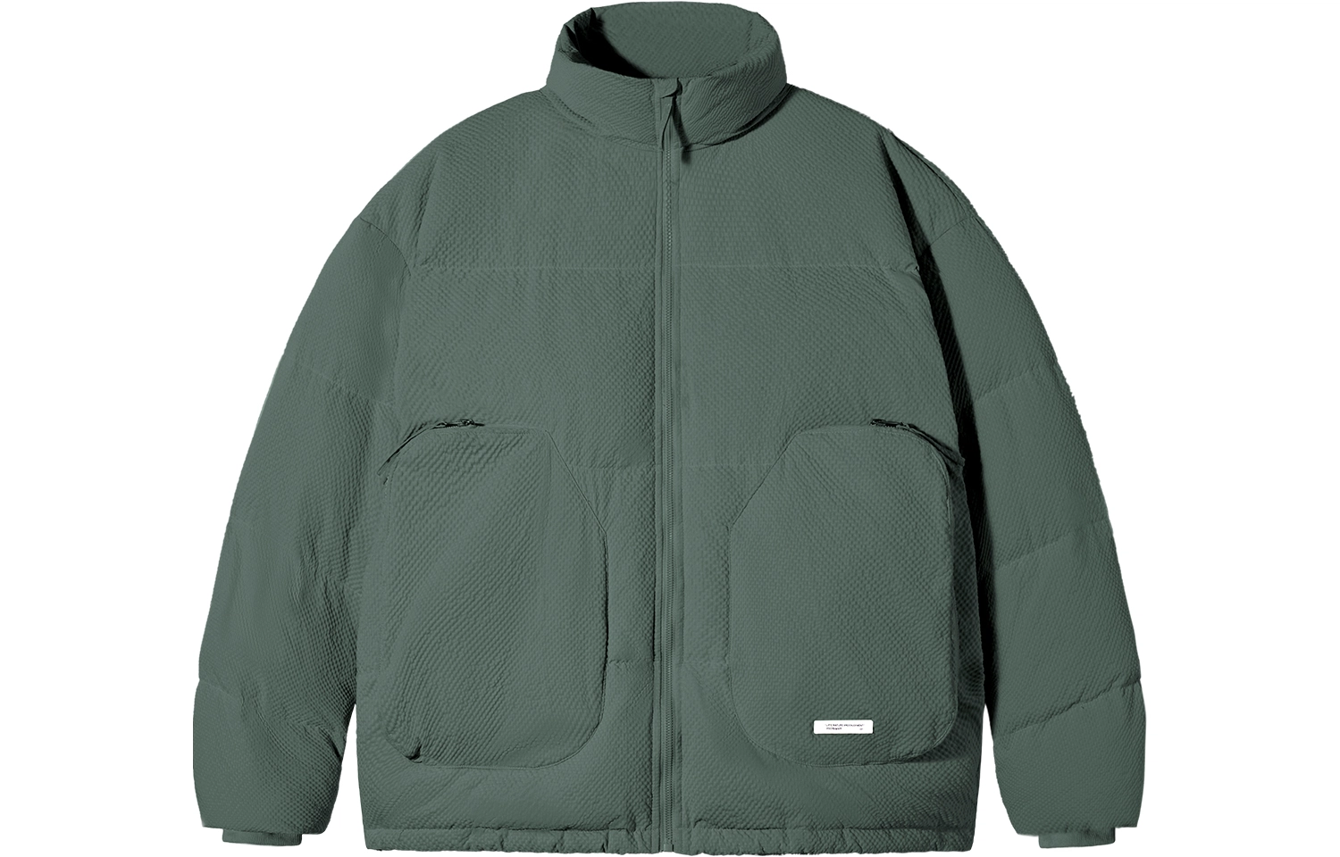 PSO Brand