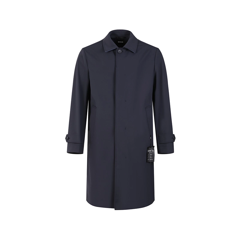 HUGO BOSS SS24