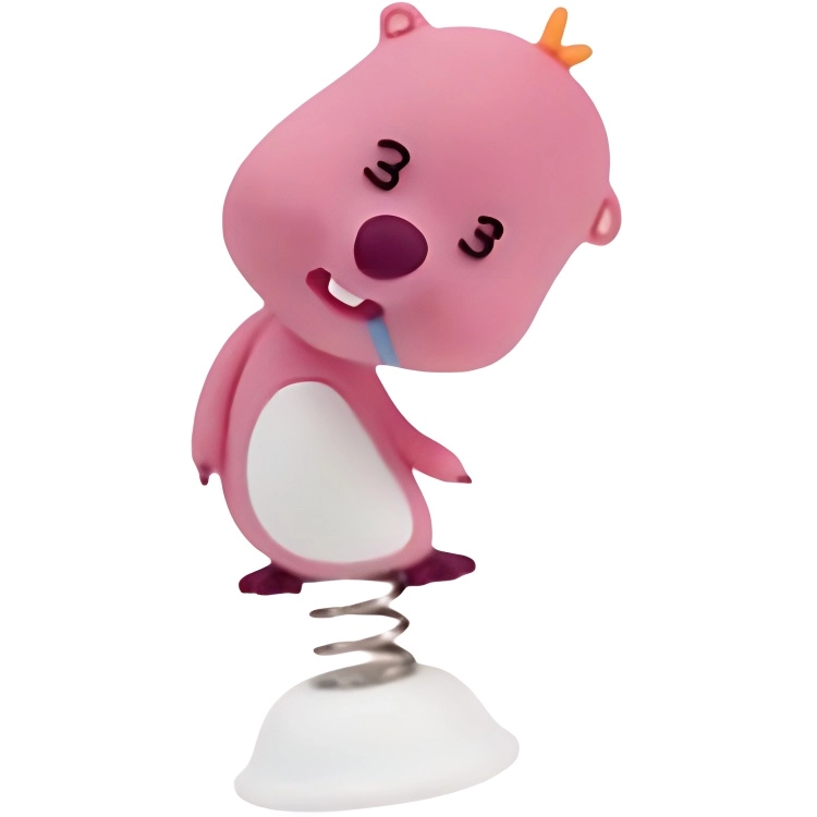 Zanmang Loopy