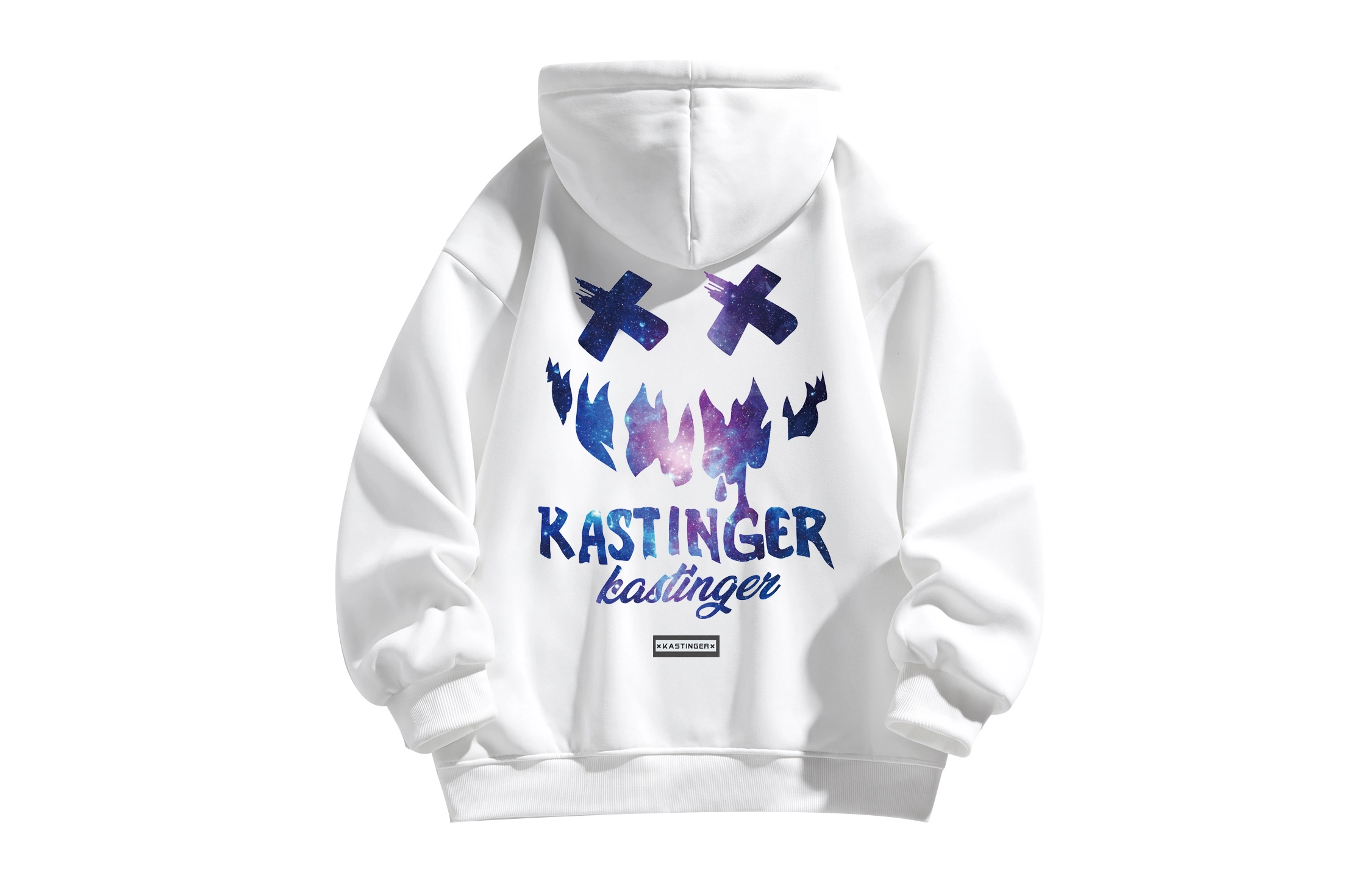 Kastinger Logo