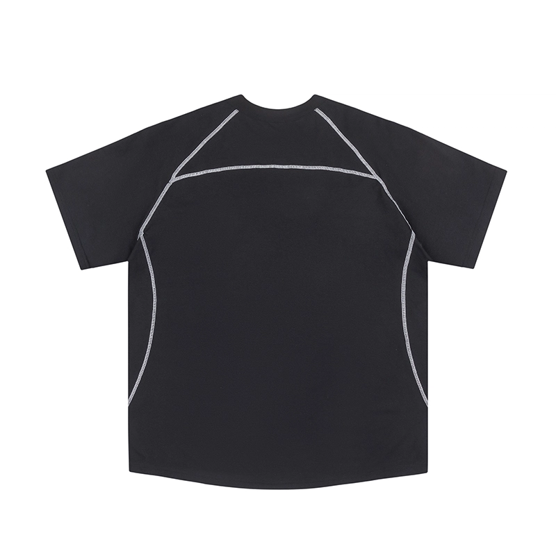 HDPV T