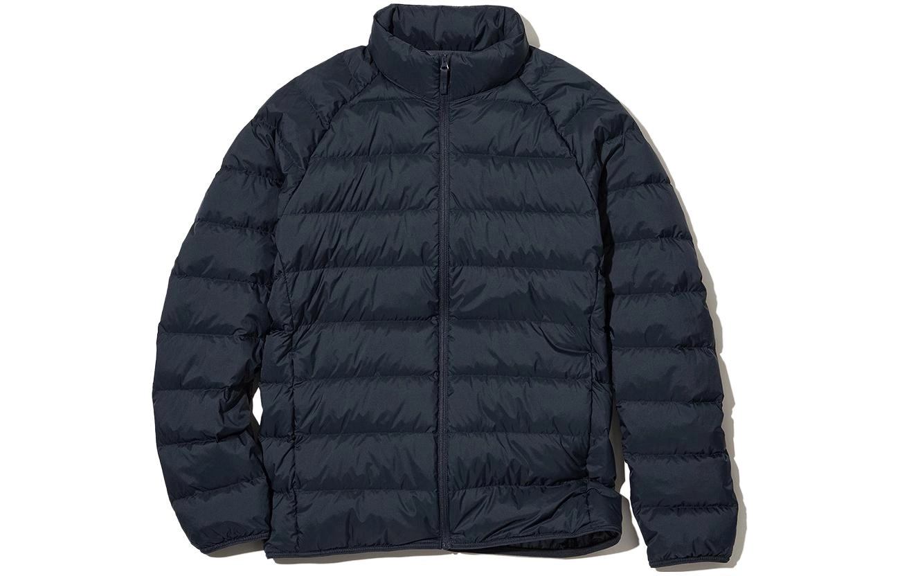 UNIQLO