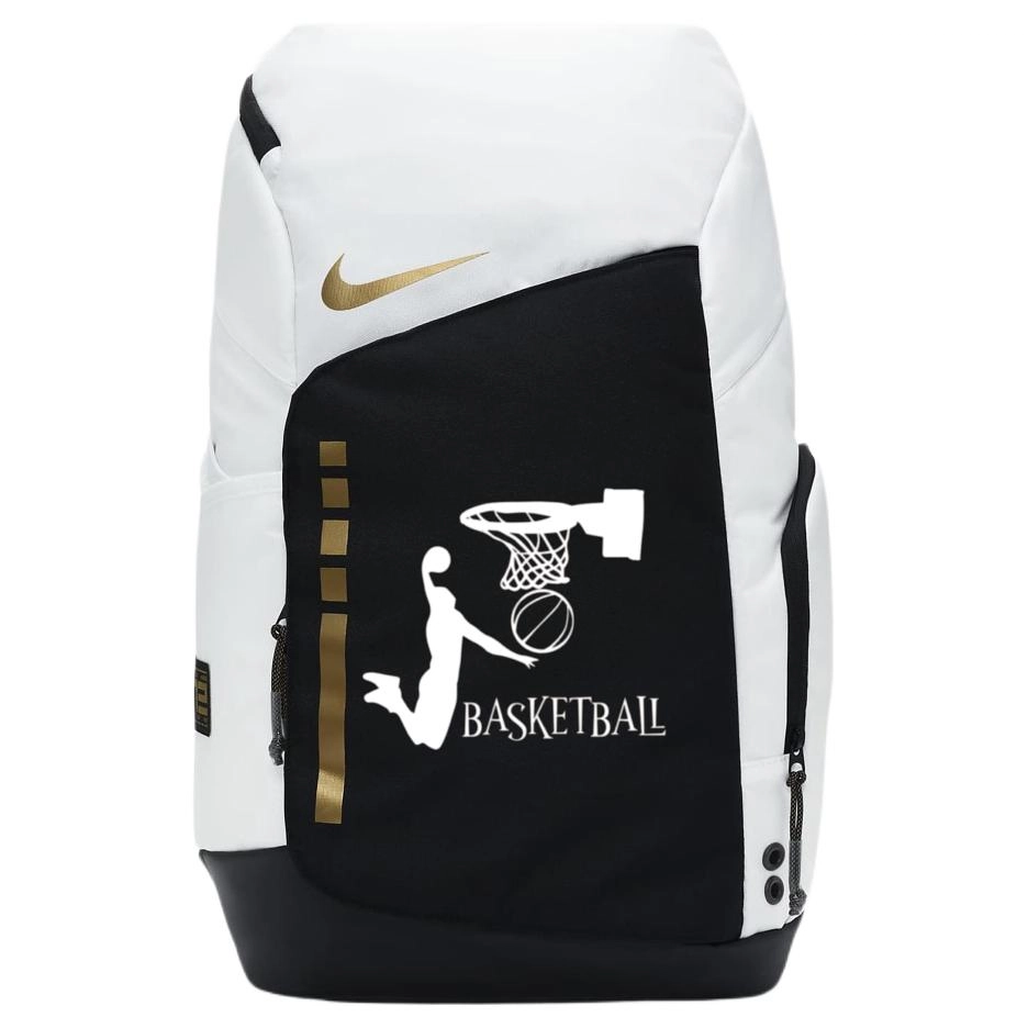 Nike Hoops Elite LOGO