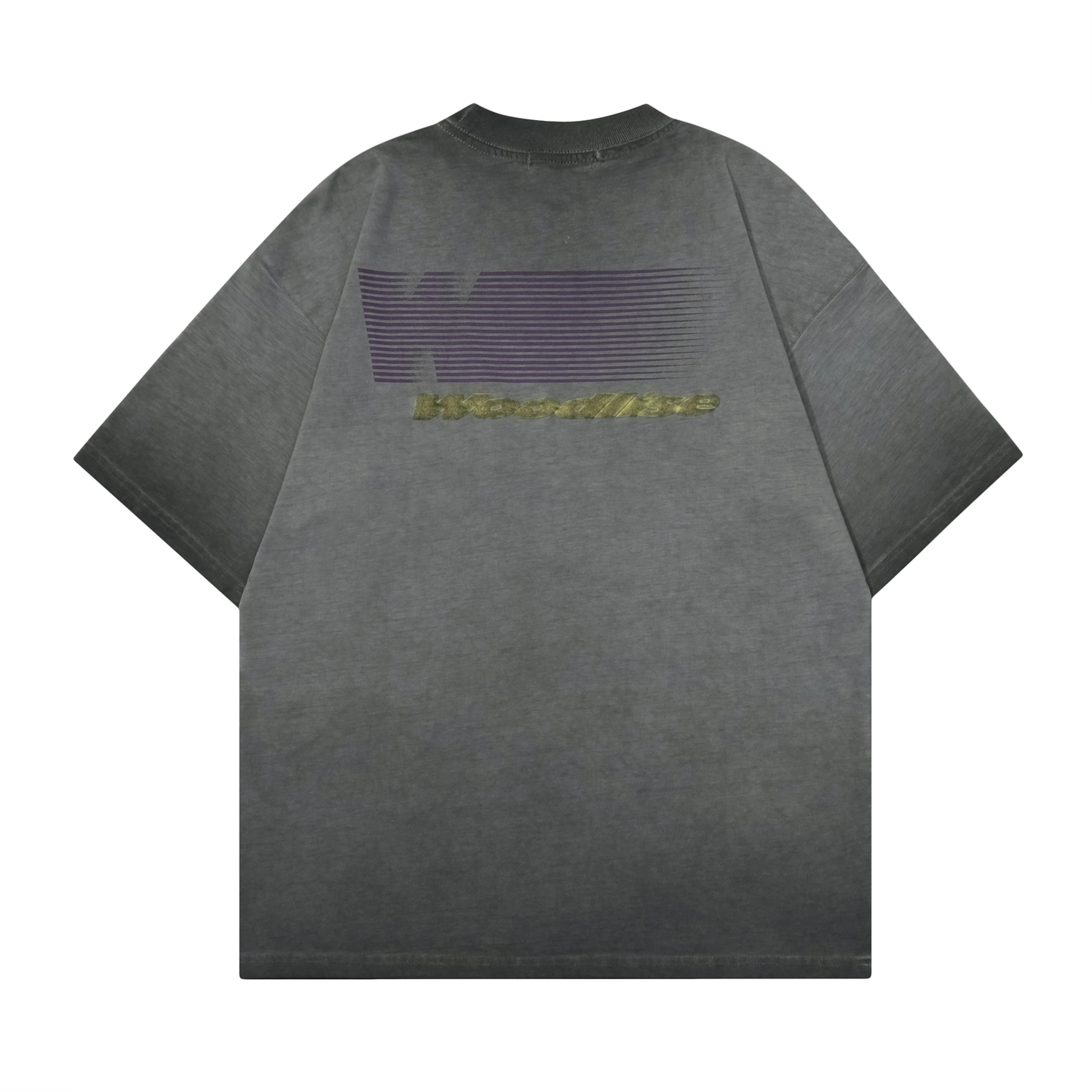 TREND ST T