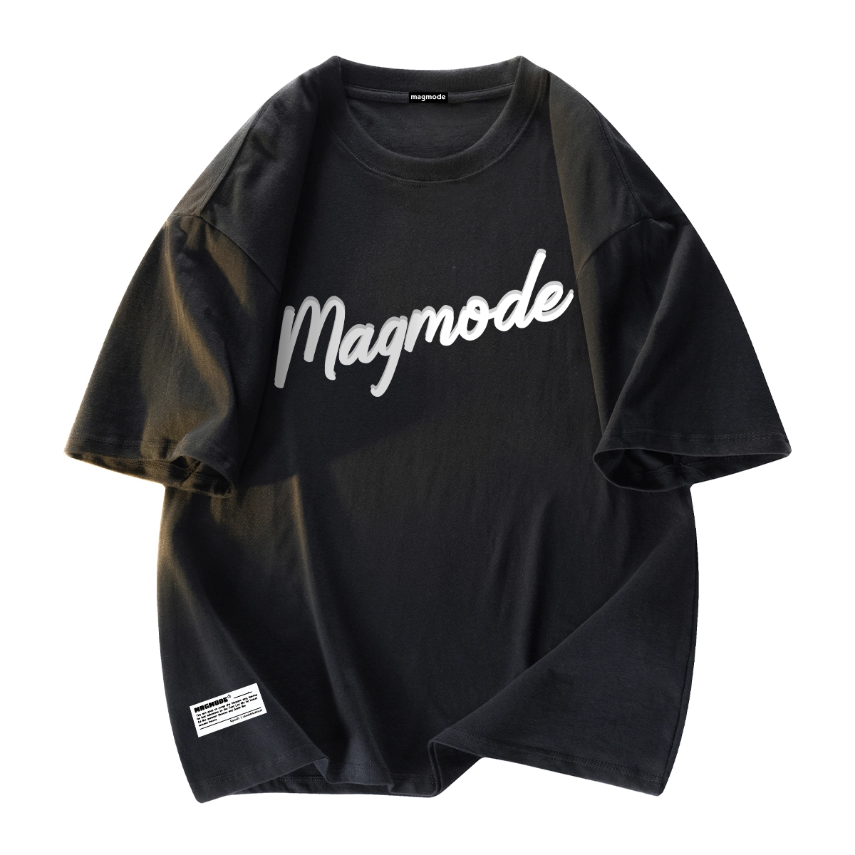 magmode T