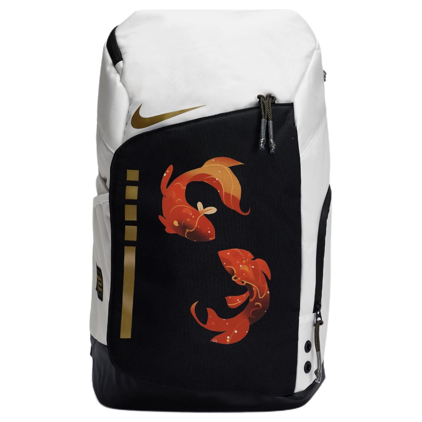 Nike Hoops Elite 811