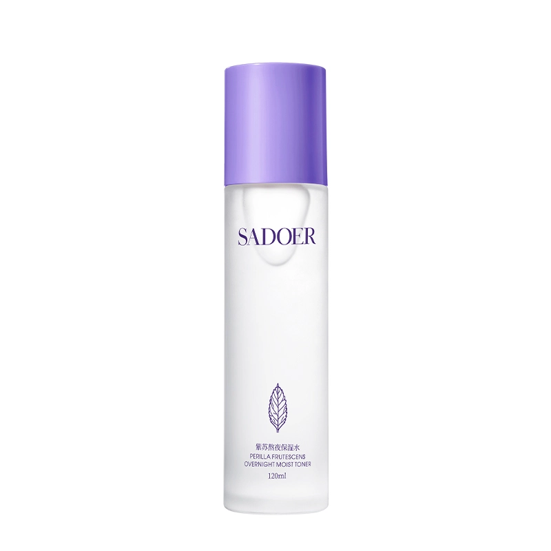 120ml