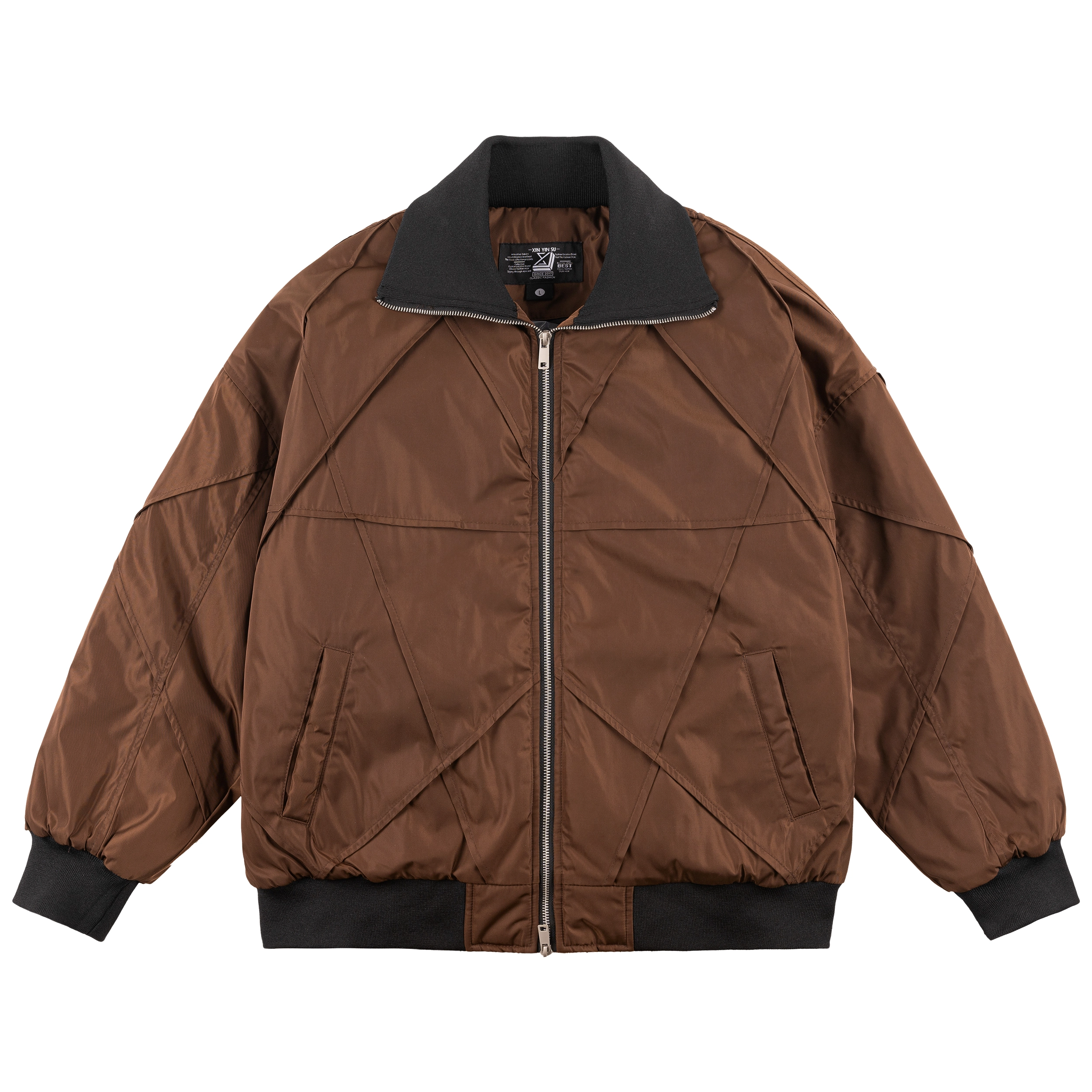 XINYINSU FW24