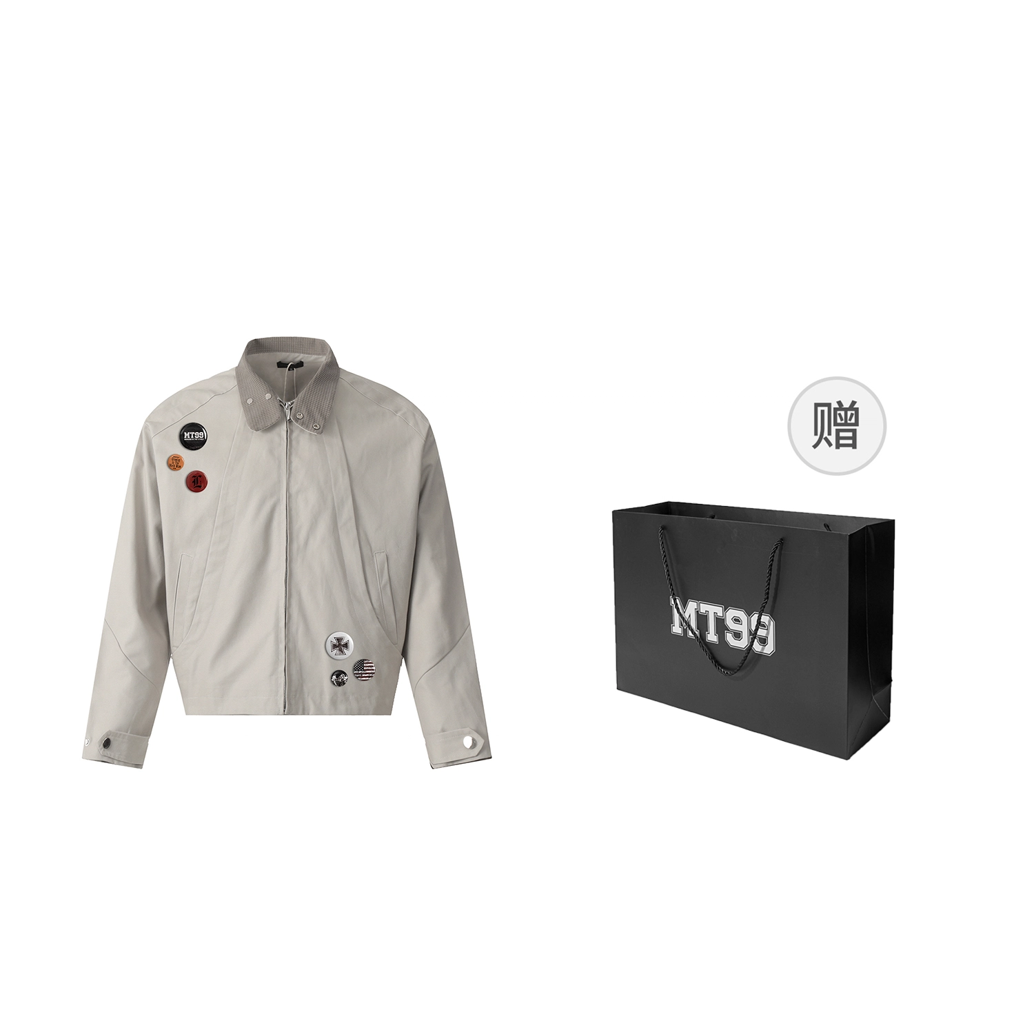 MT99