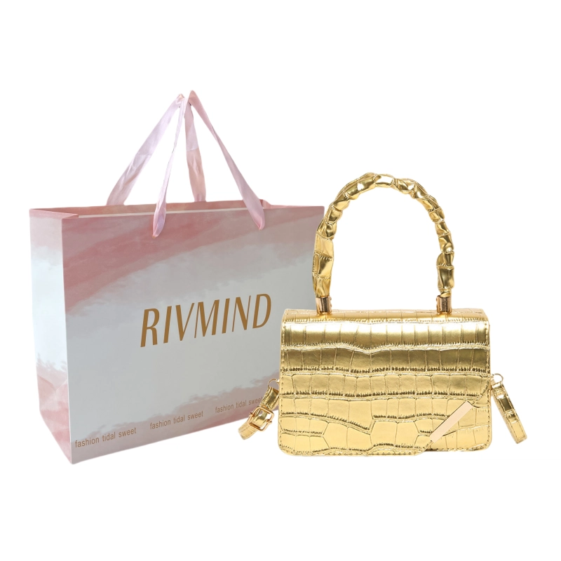 RIVMIND PU