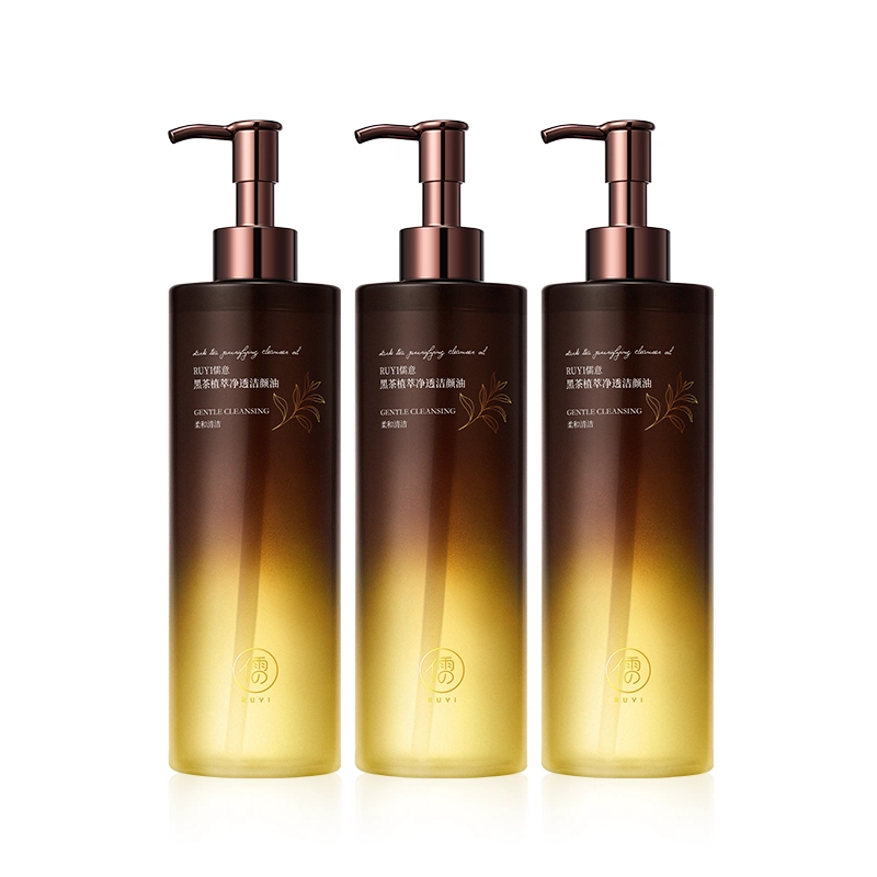 300ml