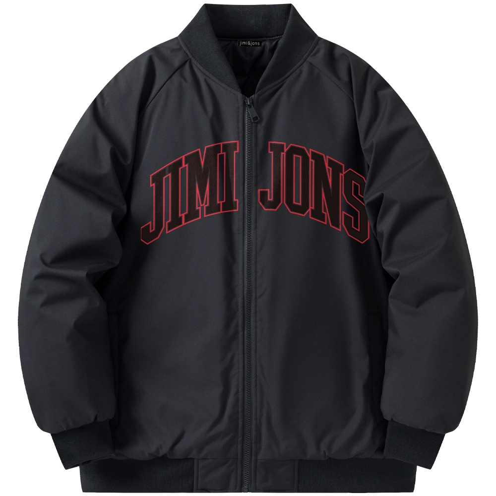 JIMIJONS