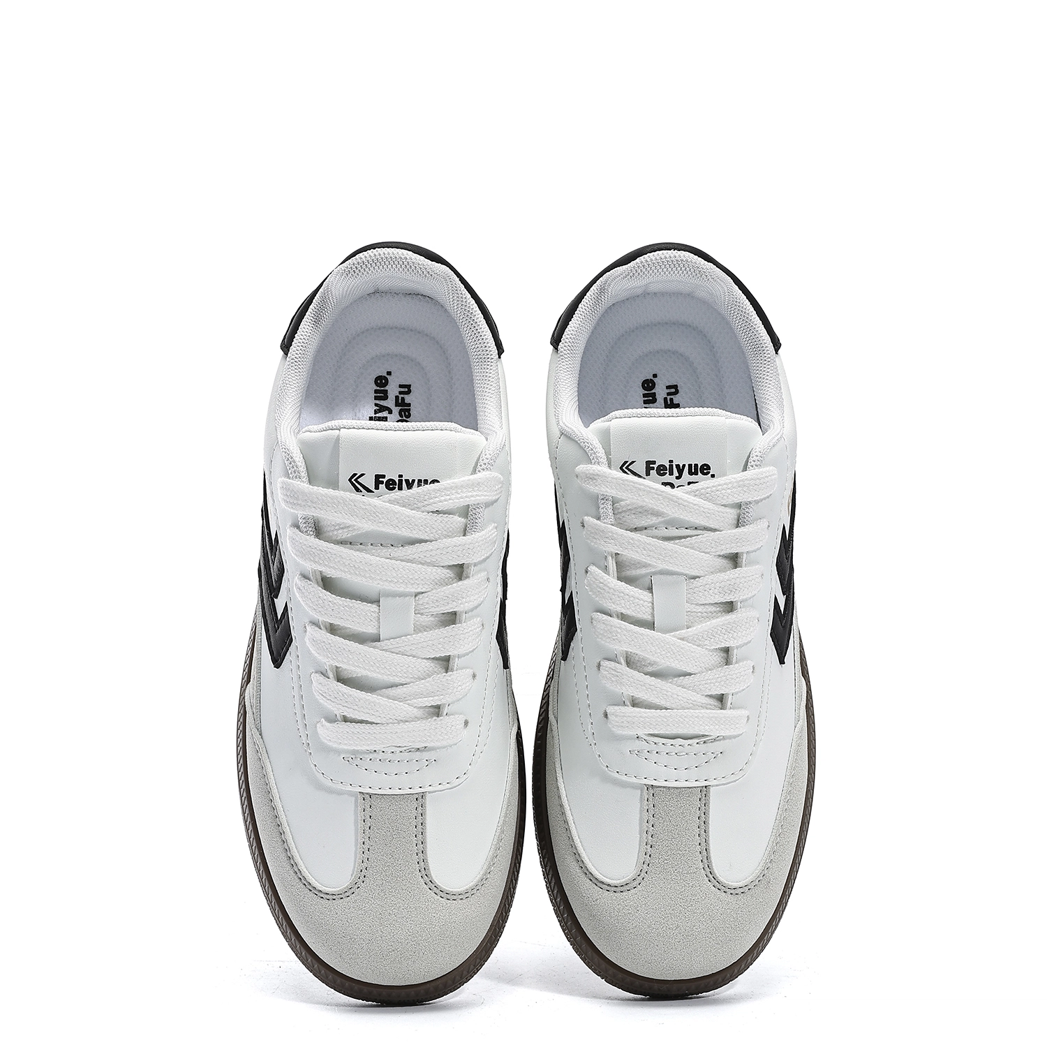 Feiyue