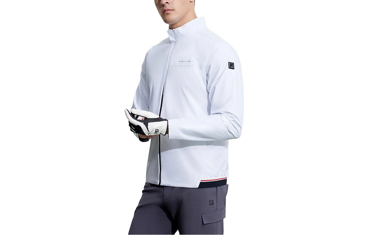 FILA Golf