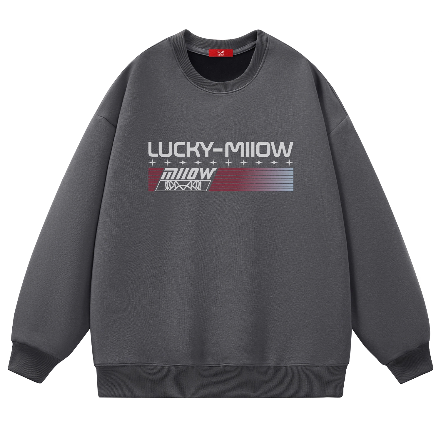 MIIOW
