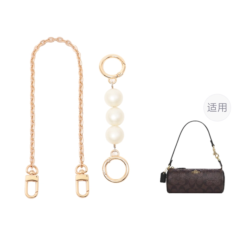 COACHnolita20