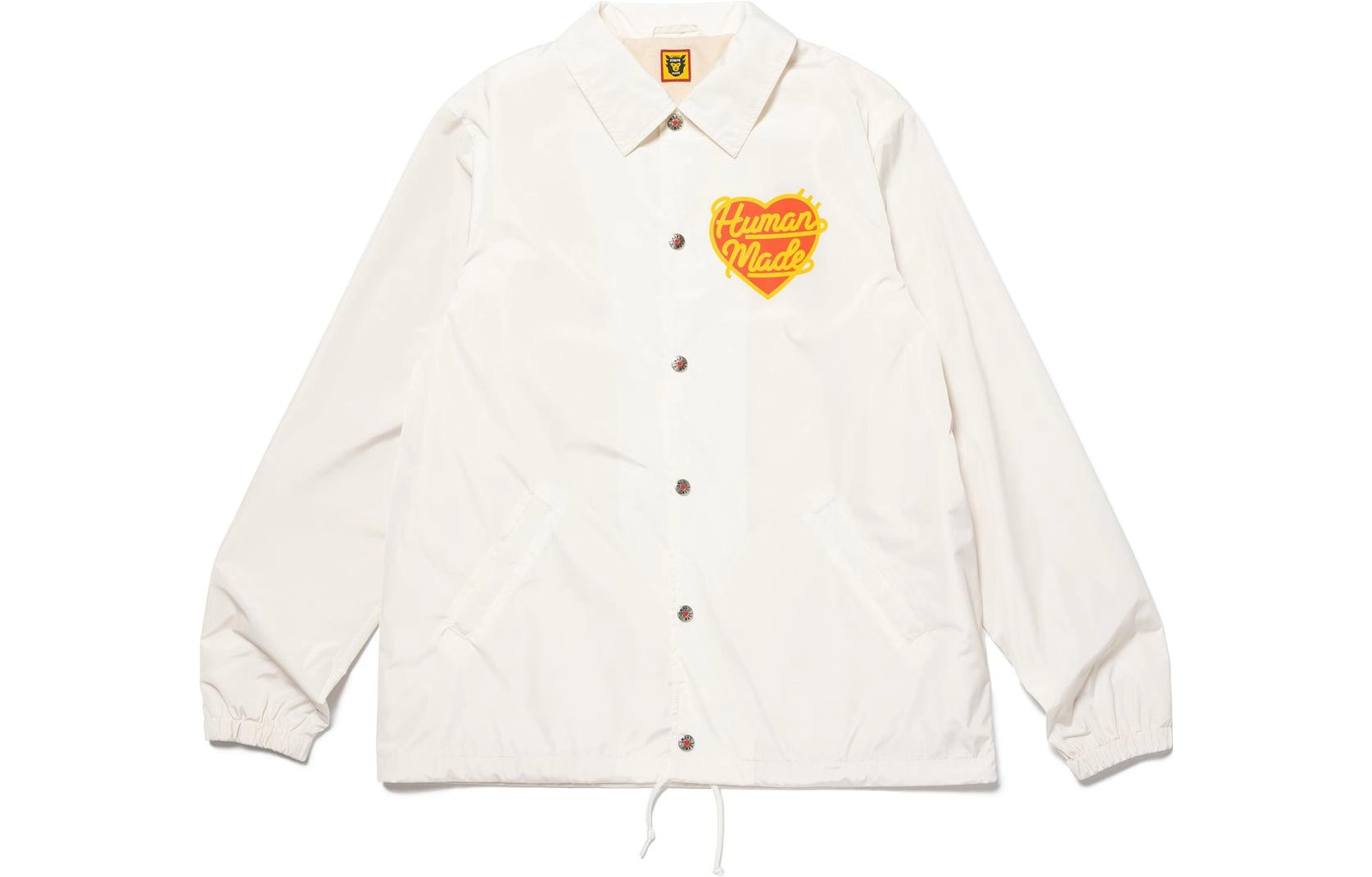 HUMAN MADE FW23