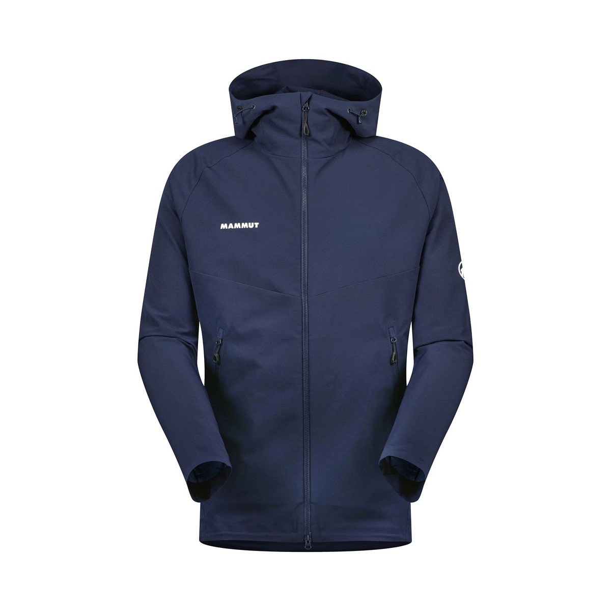 MAMMUT Macun